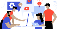 Agencia de Growth Hacking