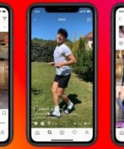 Reels-en-Instagram