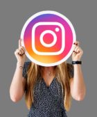 Ganar seguidores en instagram