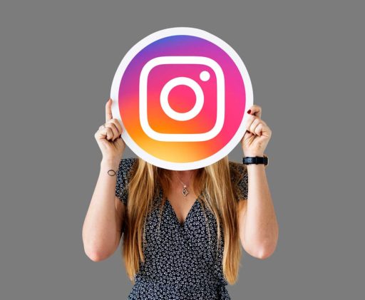 Ganar seguidores en instagram