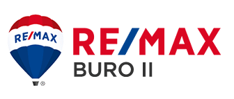 REMAX BURO II