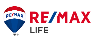 REMAX LIFE
