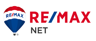 REMAX NET