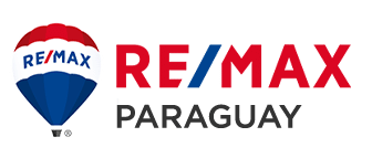 REMAX PARAGUAY
