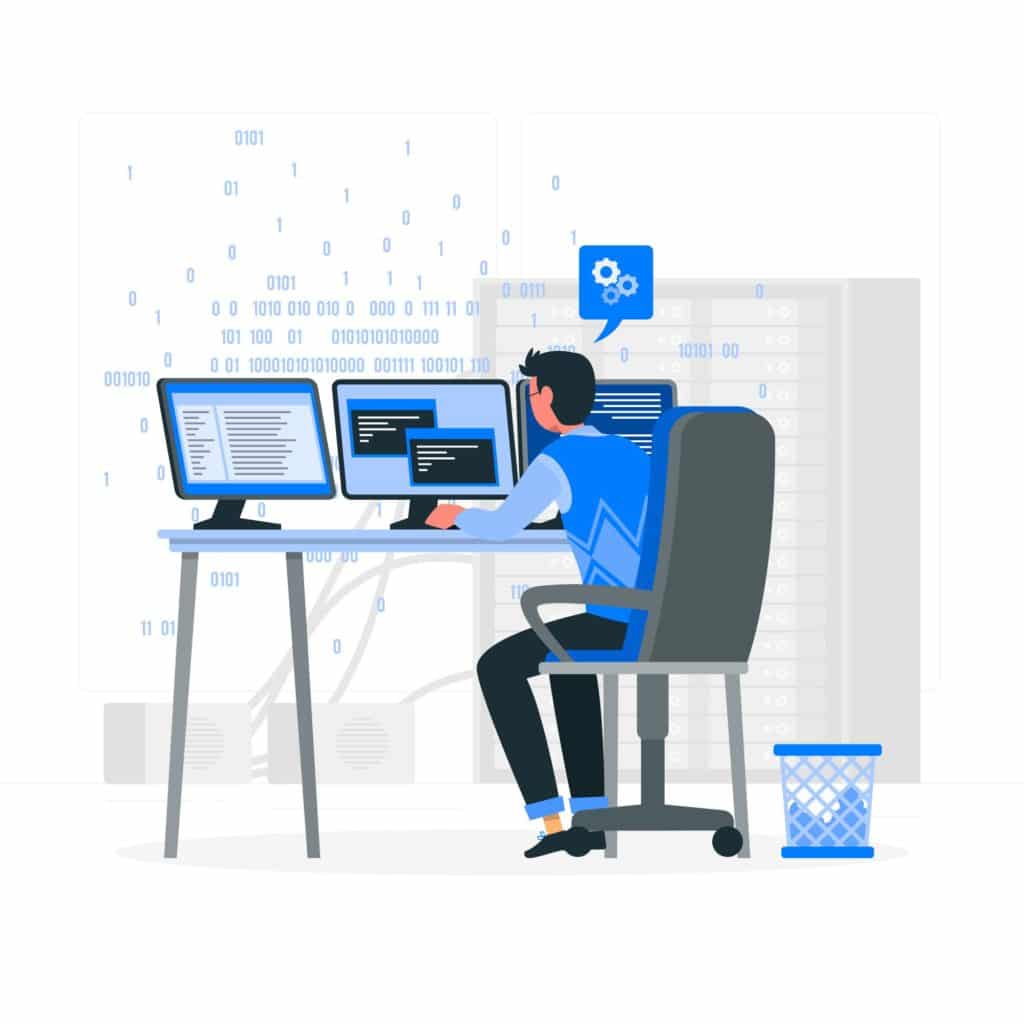 Sitios desarrollados en Wordpress 1 4002785