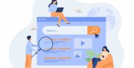 Google Ads