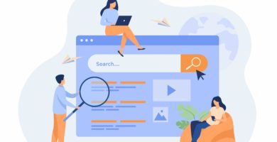 ¿Cómo Aumentar el tráfico en los portales de noticias? 9 Google Ads