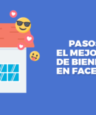 pasos_para_el_mejor_anucio_de_bienes_raices_en_facebook
