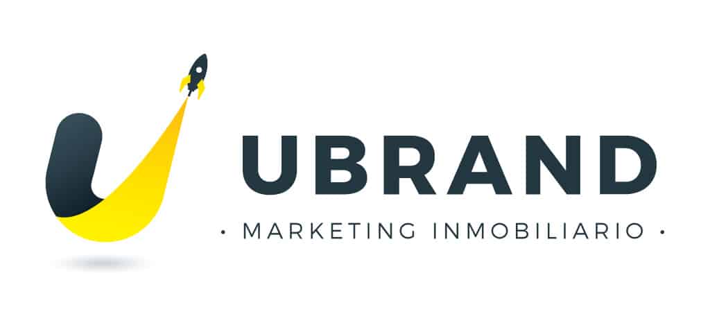 Ubrand Marketing Inmobiliario
