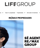 remaxlifegroup