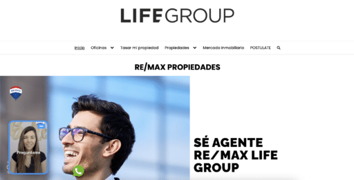 remaxlifegroup