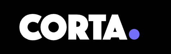 corta.com