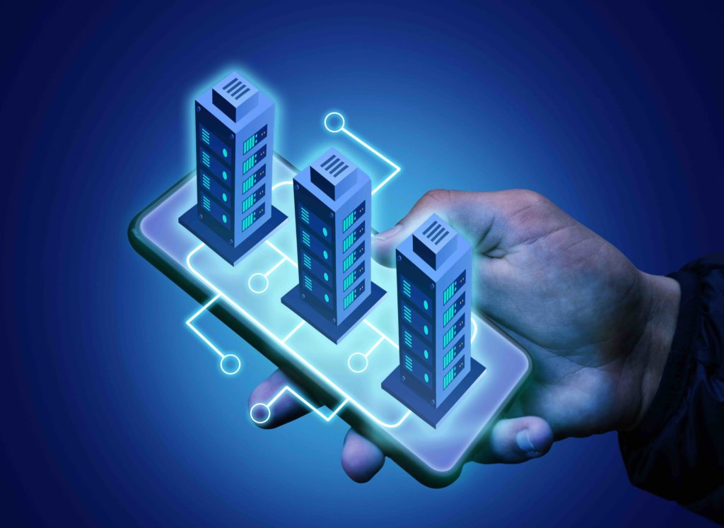 Marketing Inmobiliario