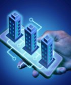Marketing Inmobiliario