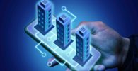 Marketing Inmobiliario