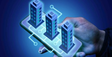 Marketing Inmobiliario