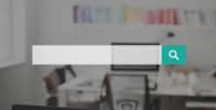 posicionar mi web