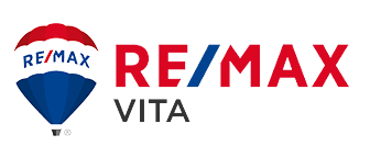 remax vita removebg preview