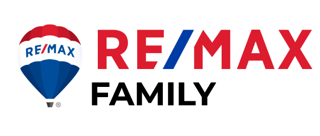 REMAX FAMILY