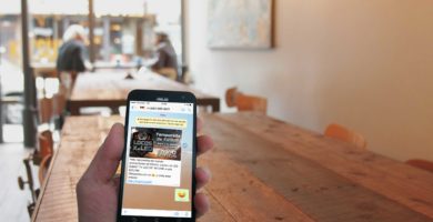 Cómo Enviar Mensajes Masivos por WhatsApp 10 whatsapp-marketing