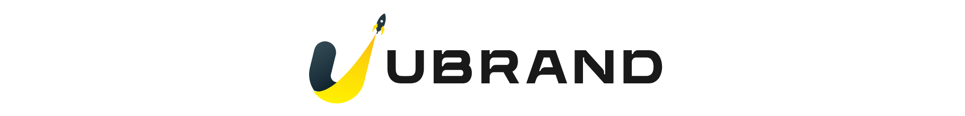 Growth Hacking Marketing