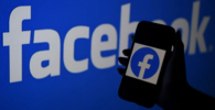 Descubre cómo segmentar tus anuncios en Facebook Ads de manera efectiva
