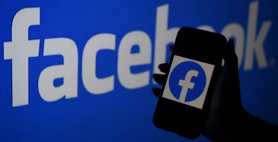 Descubre cómo segmentar tus anuncios en Facebook Ads de manera efectiva 6 Descubre cómo segmentar tus anuncios en Facebook Ads de manera efectiva