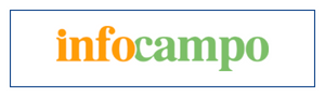 Infocampo