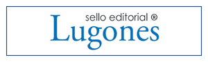 lugones