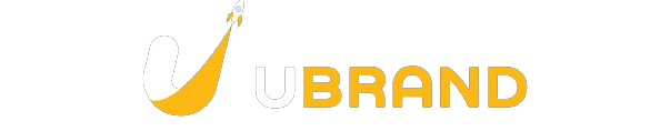 ubrand