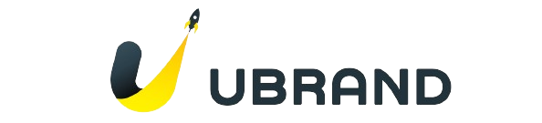 uBrand Marketing Digital