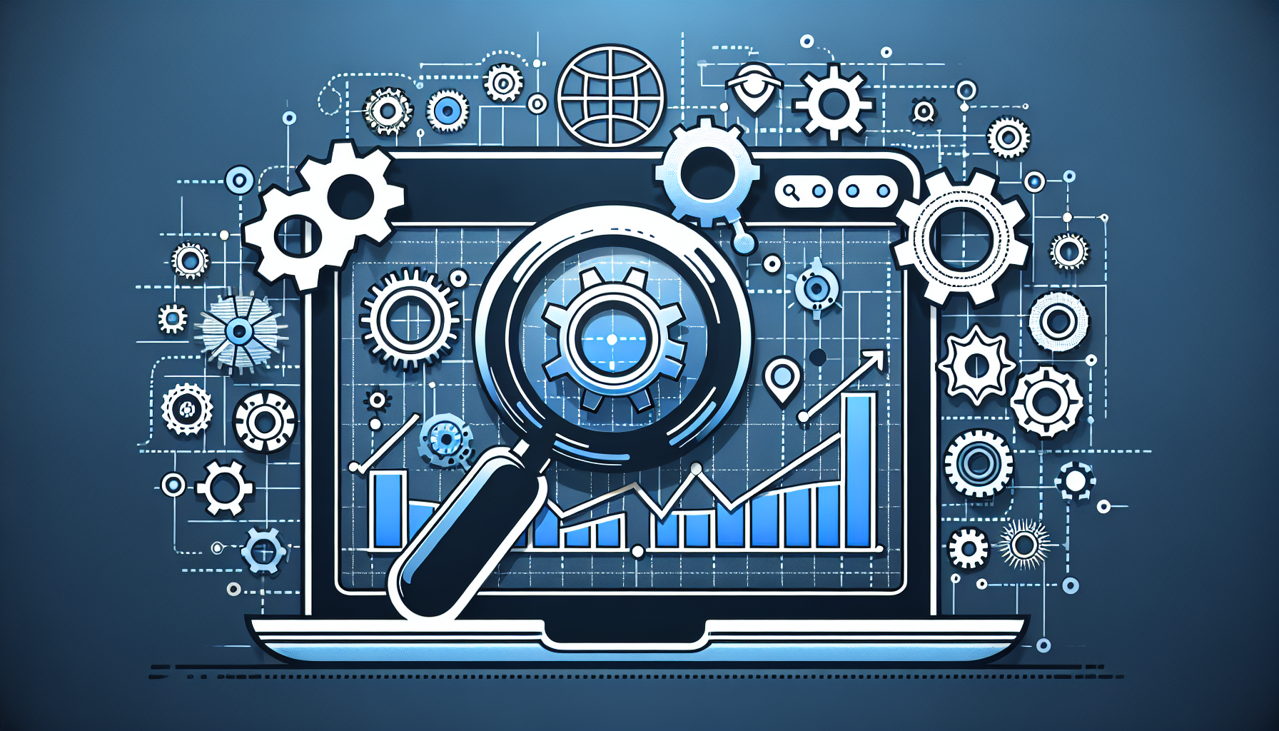 Google Core Update marzo 2024 3 que es el posicionamiento web