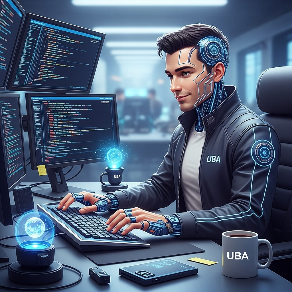 💬 Chateá con UBA